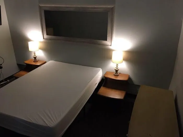 The Room Rental Get rooms here ! 4
