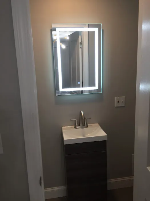 41 Trenton Rd Suites 5