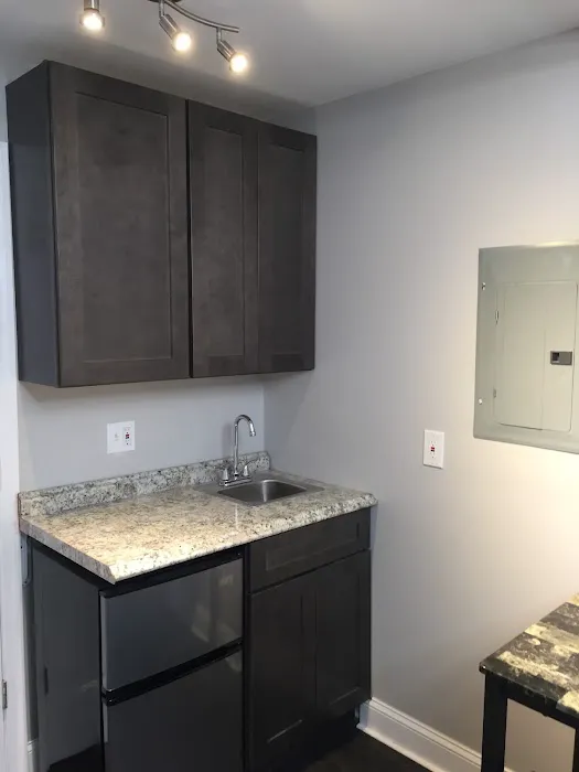 41 Trenton Rd Suites 5