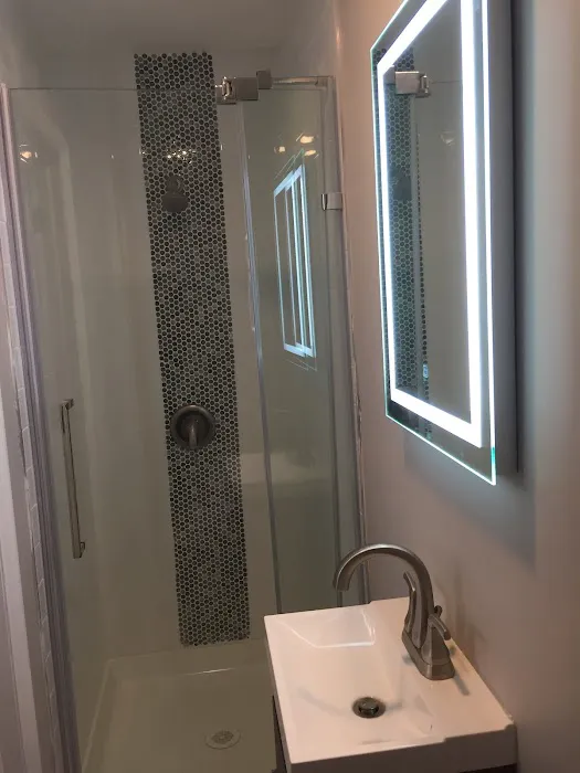 41 Trenton Rd Suites 5