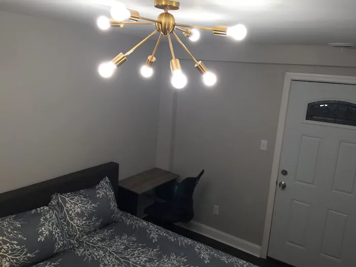 41 Trenton Rd Suites 5