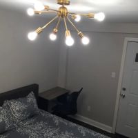 41 Trenton Rd Suites ico
