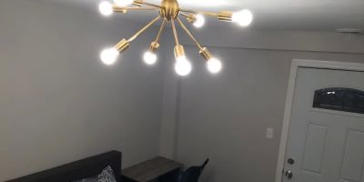 41 Trenton Rd Suites