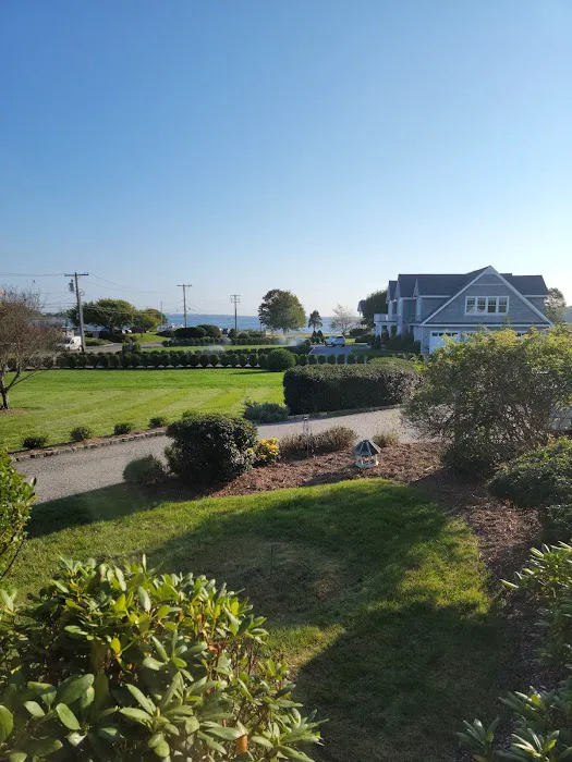 The Watermark Hamptons 4