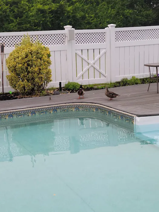 The Watermark Hamptons 4