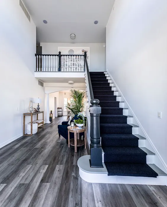 The Watermark Hamptons 4