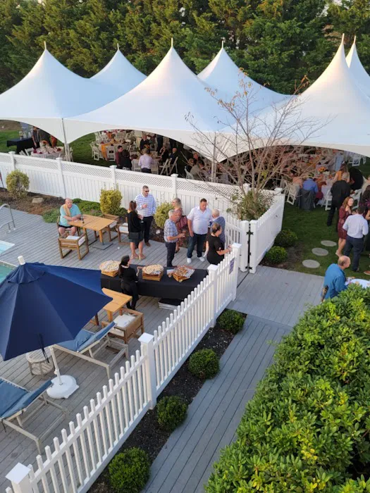 The Watermark Hamptons 4