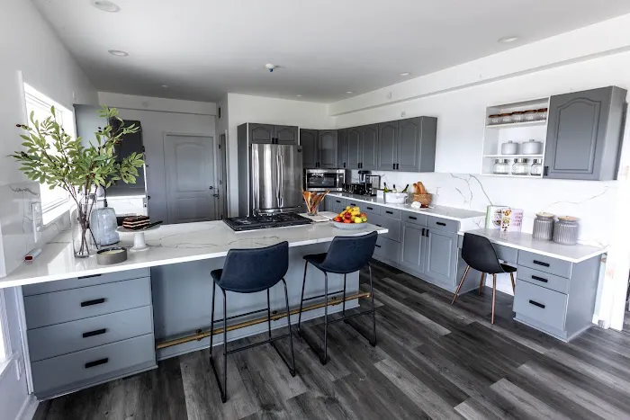 The Watermark Hamptons 4
