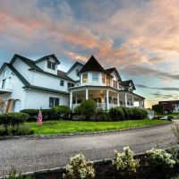 The Watermark Hamptons ico
