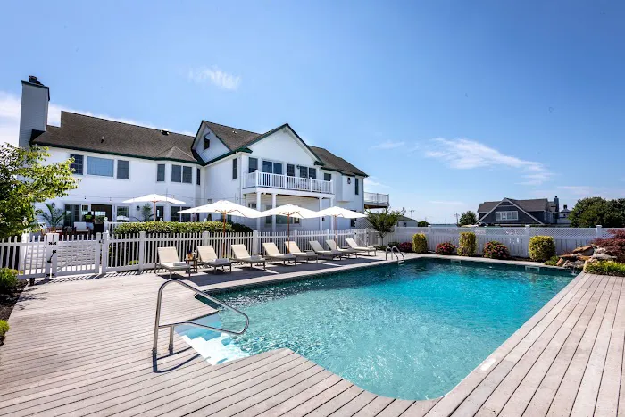 The Watermark Hamptons 4