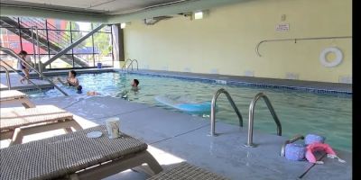 Grand Eastonian Hotel & Suites