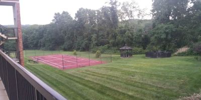 Ramada New Hope