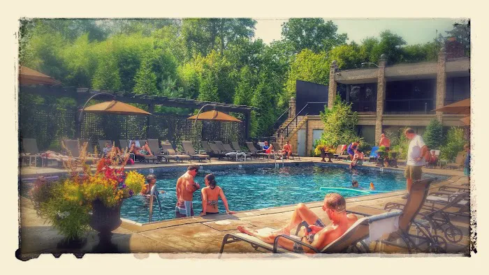 Ramada New Hope 4