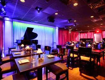 Ramada New Hope 4