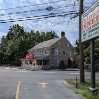 Seipsville Inn ico
