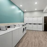 WoodSpring Suites Easton Nazareth ico