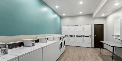 WoodSpring Suites Easton Nazareth