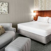 Courtyard Bethlehem Lehigh Valley/I-78 ico