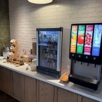 Fairfield Inn & Suites Bethlehem PA ico