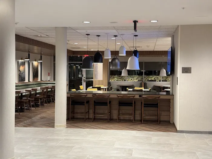 Fairfield Inn & Suites Bethlehem PA 4