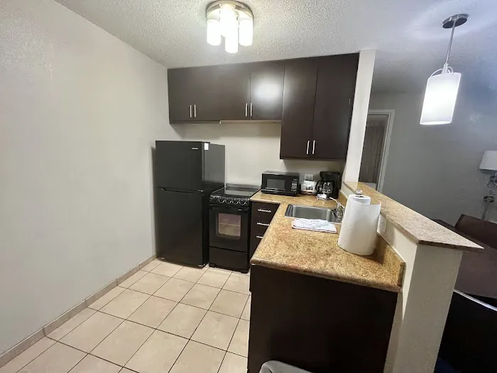 TownePlace Suites Bethlehem Easton/Lehigh Valley 4