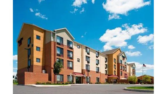 TownePlace Suites Bethlehem Easton/Lehigh Valley 4