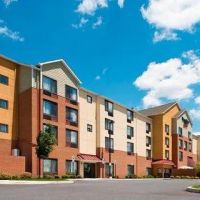 TownePlace Suites Bethlehem Easton/Lehigh Valley ico