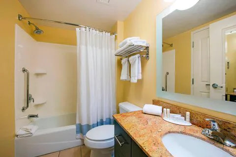 TownePlace Suites Bethlehem Easton/Lehigh Valley 4