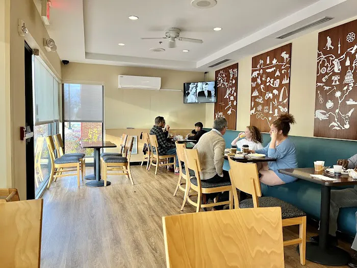 TownePlace Suites Bethlehem Easton/Lehigh Valley 4