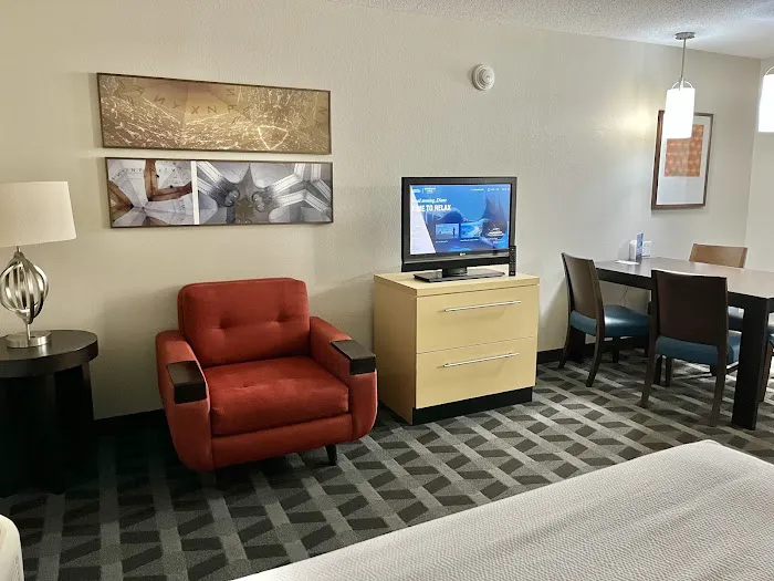 TownePlace Suites Bethlehem Easton/Lehigh Valley 4