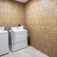 Comfort Suites Fishkill near Interstate 84 ico
