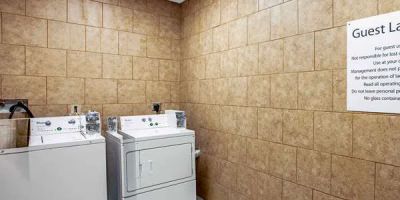 Comfort Suites Fishkill near Interstate 84