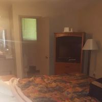 Economy Inn ico