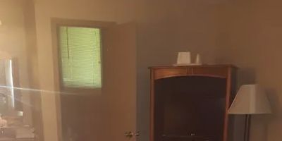 Economy Inn
