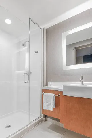SpringHill Suites Fishkill 4