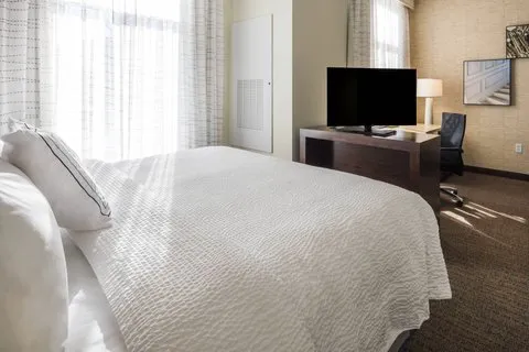 Residence Inn Fishkill 4