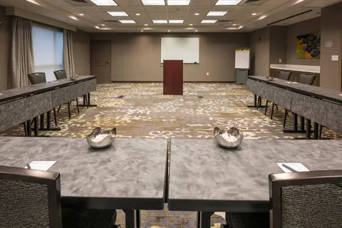 Residence Inn Fishkill 4