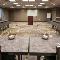 Residence Inn Fishkill ico