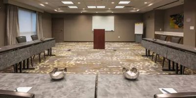 Residence Inn Fishkill