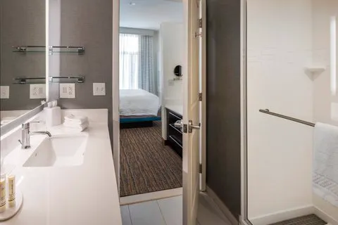 Residence Inn Fishkill 4