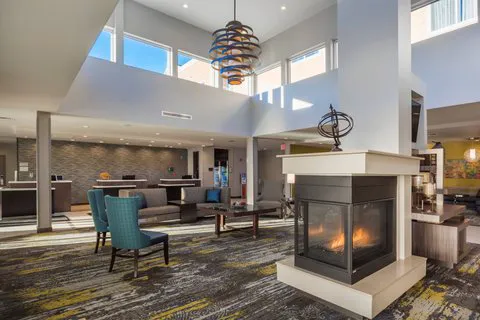 Residence Inn Fishkill 4