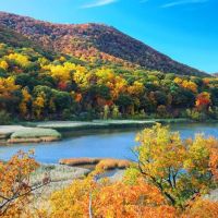 Hyatt House Fishkill/Poughkeepsie ico