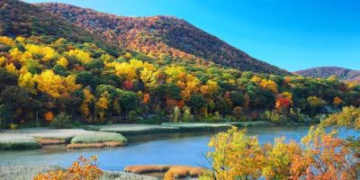 Hyatt House Fishkill/Poughkeepsie