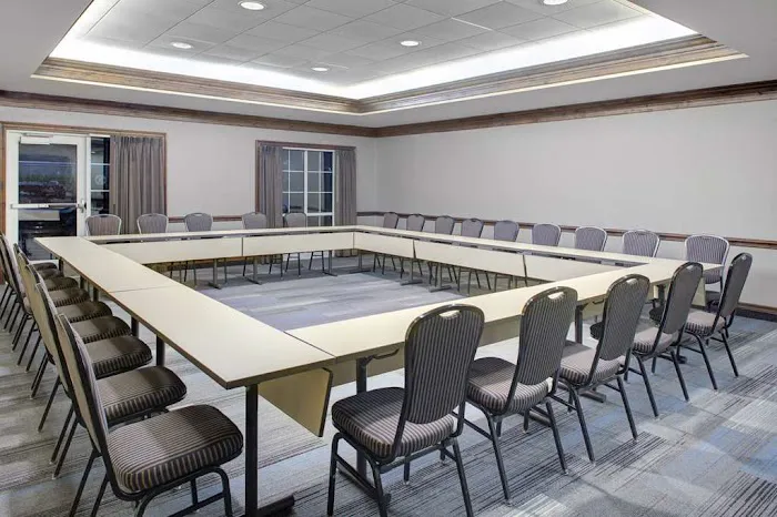 Hyatt House Fishkill/Poughkeepsie 4