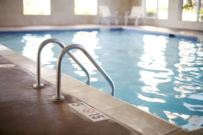Hyatt House Fishkill/Poughkeepsie 4