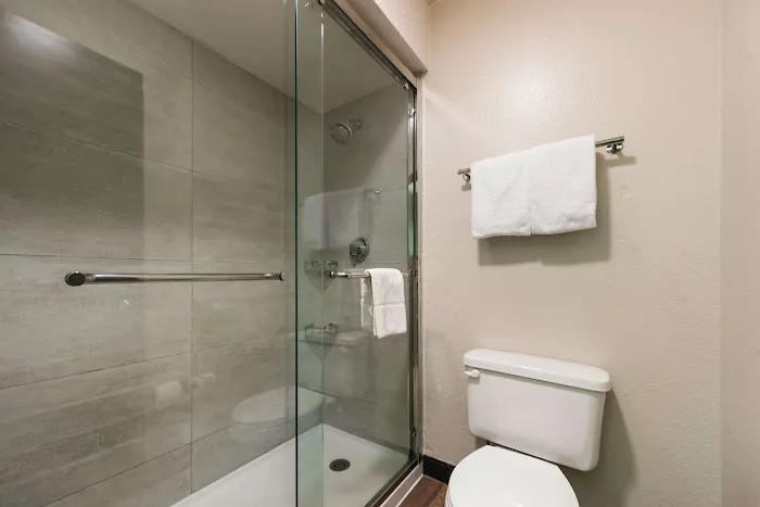 Best Western Fishkill Inn & Suites 4