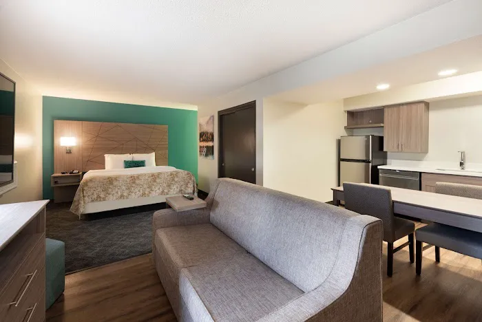 Best Western Fishkill Inn & Suites 4
