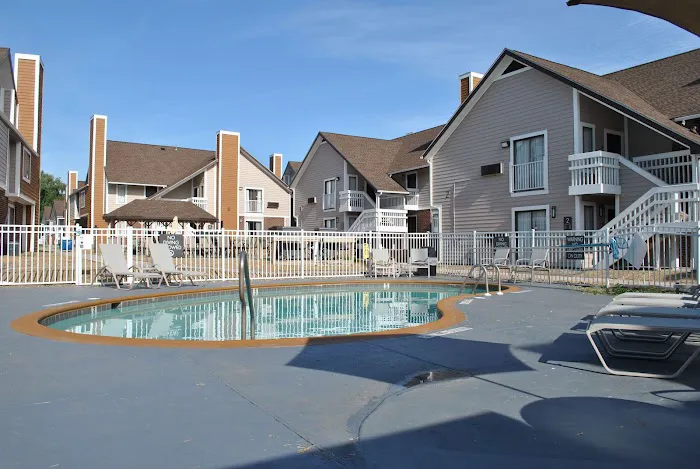 Best Western Fishkill Inn & Suites 4