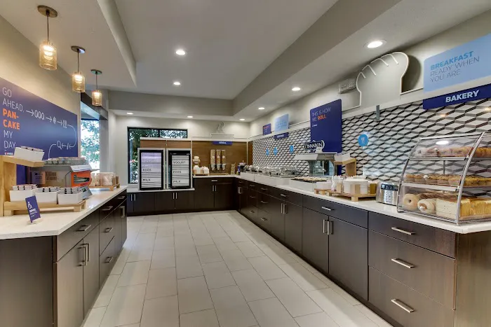 Holiday Inn Express Fishkill-Mid Hudson Valley by IHG 4