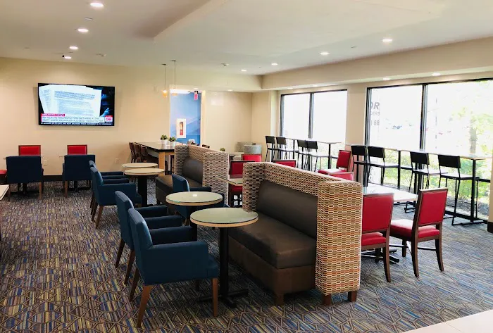 Holiday Inn Express Fishkill-Mid Hudson Valley by IHG 4